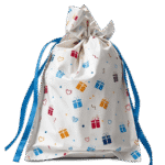 XL Sac cadeau