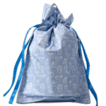 Sac cadeau