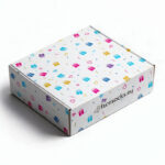 Paquet cadeau